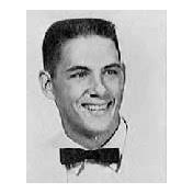 Korman Family Obituaries