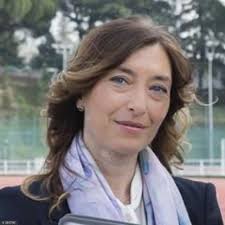 Ana Ballesteros, nueva Secretaria General de la RFEA.