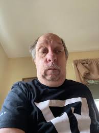 Brian Piotrowski (@BrianPiotrows18)