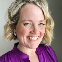 50+ "Summer Ford" profiles