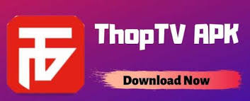 Thoptv apk has become famous for several days. Best Android App For Tv Channels Thoptv