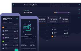 I've listed how to buy dogecoin with bitcoin below. How To Buy Dogecoin Doge Newton