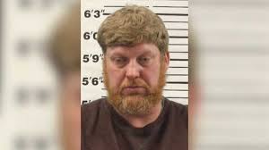 Madison police arrest 43-year-old man in connection to shooting