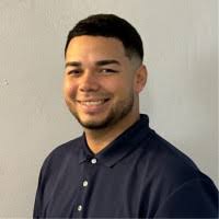 Alejandro Rodríguez Rosado