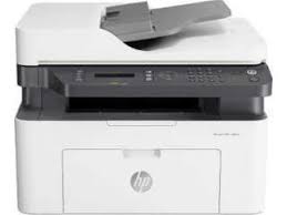 Tested to iso standards, they have been designed to work seamlessly with your brother printer. Brother Dcp L2520d Multi Function Laser Printer Vs Hp Mfp 138fnw 4zb91a All In One Laser Printer Compare Price Features Specs Reviews 01 April 2021 Mysmartbazaar