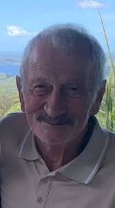 Adrian Temple's Instagram, Twitter & Facebook