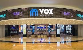 مشاهدة فيلم apex predators 2021 مترجم. Ø³ÙŠÙ†Ù…Ø§ ÙÙˆÙƒØ³ Ù…ÙˆÙ„ Ø§Ù„Ø§Ù…Ø§Ø±Ø§Øª Ø±ÙˆØ¹Ø© ØªØ¹Ù„ÙŠÙ‚ Ù„Ù€ Vox Cinemas ÙˆØ¯ Ø¨ÙŠ Ø§Ù„Ø¥Ù…Ø§Ø±Ø§Øª Ø§Ù„Ø¹Ø±Ø¨ÙŠØ© Ø§Ù„Ù…ØªØ­Ø¯Ø© Tripadvisor