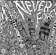9 11 Black And White Picture 9 11 Poster By Posterography Poster Art Poster Quote Prints