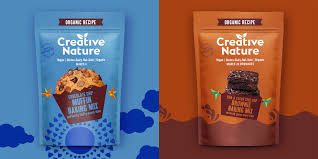One of the best ways to determine the best offshore banks in the world is to reference global finance's list of the top 50 world's safest banks. Popp Studio Creative Nature Redesign World Brand Design Society Popp Studio Redesigns The Visua Chip Packaging Packaging Labels Design Cookies Business