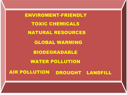 Although Though Even Though In Spite Of Despite Exercises English Exercises Enviromental Matters English Exercises Education Exercise