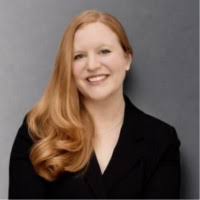 Kristine Robinson - Private Capital Advisory | WPCC Founder ...
