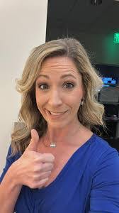 Kathy Humphries's Instagram, Twitter & Facebook