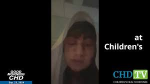 Paul Lobosco (@PaulLobosco)