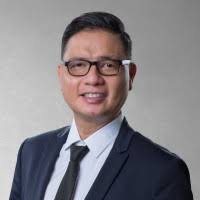 800+ "(jackson)" profiles