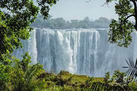 Sekitar 15 kali lebih tinggi dari air terjun niagara dengan tinggi 3.212 kaki, angel adalah salah satu air terjun tertinggi di dunia. 15 Air Terjun Terindah Di Dunia Western Rovers Tour Travel