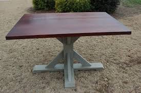 Dining Kitchen Breakfast Table In Square Round Or Rectangle Top Breakfast Nook Table Breakfast Table Diy Kitchen Table