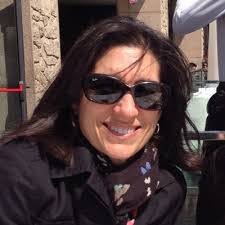 Gina Mcclellan's Instagram, Twitter & Facebook