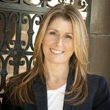 Lynn Witmer (@witmerdesign) • Instagram photos and videos