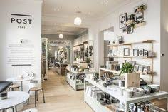 Country Road Sorrento Store Interiors Shop Interiors Retail Interior