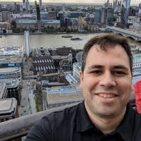 devopsdays Tampa Bay 2024