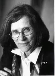 Edith Wharton: Ambassador Book Awards: Lee, Hermione: 9780375702877:  Amazon.com: Books