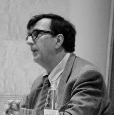 C'est l'écoute qui est contemporaine La musique traditionnelle est-elle  moderne? Jacques Grandchamp