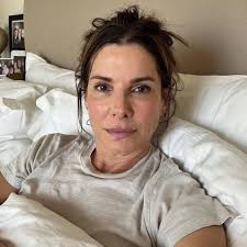 Personal responsibility in being treated badly