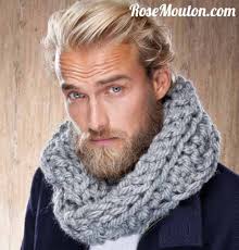 38 idées de Lanas Stop S05 Noël