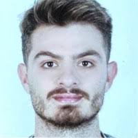 20+ "Daniel Aoun" profiles