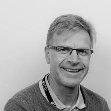 Richard Jacobsen's Instagram, Twitter & Facebook