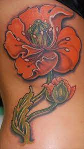 pin on art