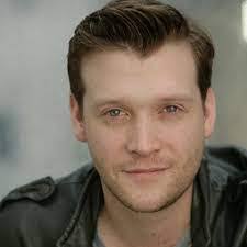 Tim Hackney's Instagram, Twitter & Facebook