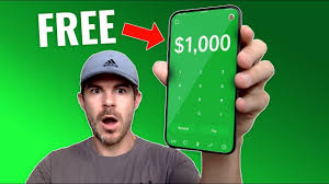 Unlimited $600 $750 generator no survey or human verification mod apk version download ios infinite codes level! Cash App Hack Free Money Glitch In 3 Minutes Scam Exposed Youtube