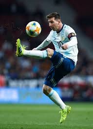 Pin On Footballzz