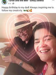 Donald Callender's Instagram, Twitter & Facebook