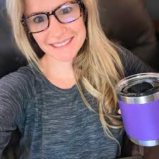 Aaron Alice Anderson