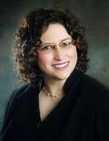 Hart woman allegedly drowned by husband in bathtub described as 'great,  great parent'