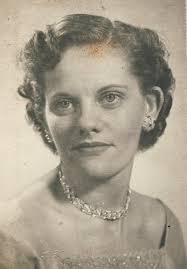 Lillian Haynes Obituary