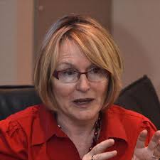 Zille's broken promise