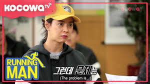 Running man premiered on july 11, 2010. Episode Recaps 300 399 Running Man Rocks
