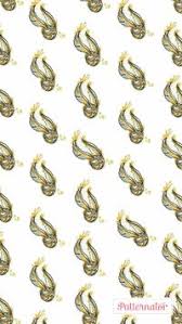 Nicolas Galvez (nicolas97galvez)