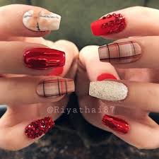 We did not find results for: The Cutest And Festive Christmas Nail Designs For Celebration