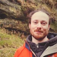 80+ "Benjamin Parkes" profiles