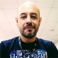 4100+ perfiles de «Rascón»