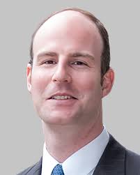 Walker & Dunlop Adds Multifamily Property Sales Team in Houston