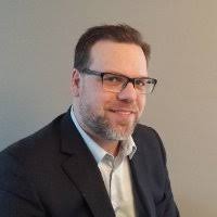 David Kingma Email & Phone Number