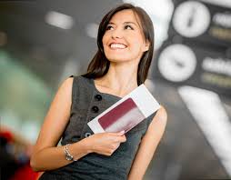 Daca ai luat deja decizia de a apela la un credit de nevoi personale trebuie sa iei o alta decizie importanta. Credite È™i Imprumuturi Pentru Romanii Din Diaspora Atebank Credit