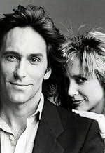 Sisters (TV Series 1991–1996)