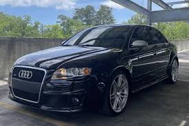 Image result for Phantom Black 2007 Audi