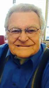 Dec. 26, 2018: Obituaries